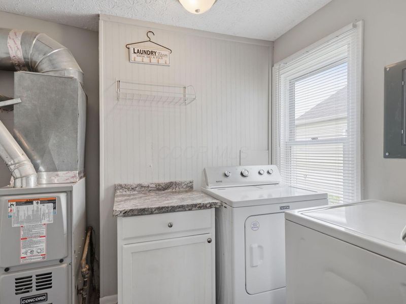 2954 Grasmere Avenue , Columbus, OH 43224 Photo 19