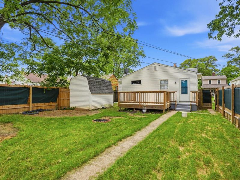 2954 Grasmere Avenue , Columbus, OH 43224 Photo 27