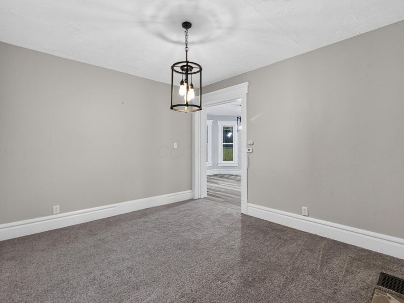 457 N Monroe Avenue , Columbus, OH 43203 Photo 11