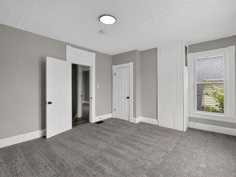 457 N Monroe Avenue , Columbus, OH 43203 Photo 13