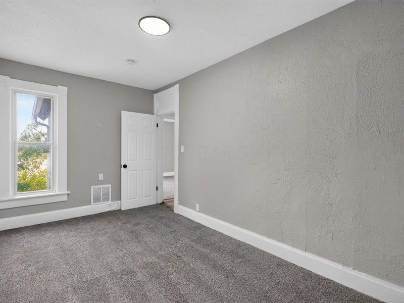 457 N Monroe Avenue , Columbus, OH 43203 Photo 16