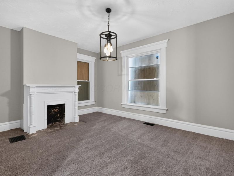 457 N Monroe Avenue , Columbus, OH 43203 Photo 5