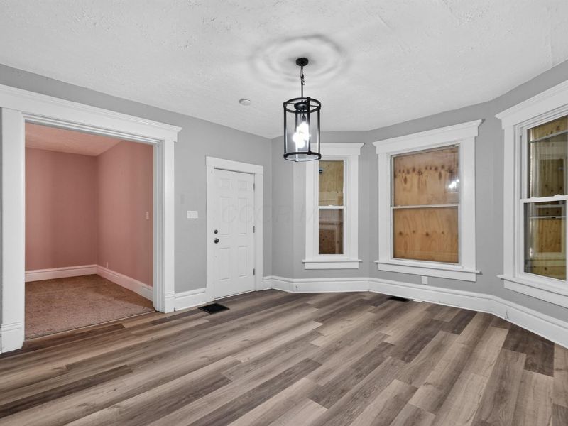 457 N Monroe Avenue , Columbus, OH 43203 Photo 6