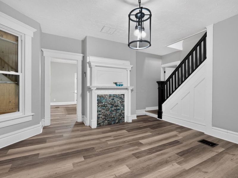 457 N Monroe Avenue , Columbus, OH 43203 Photo 7