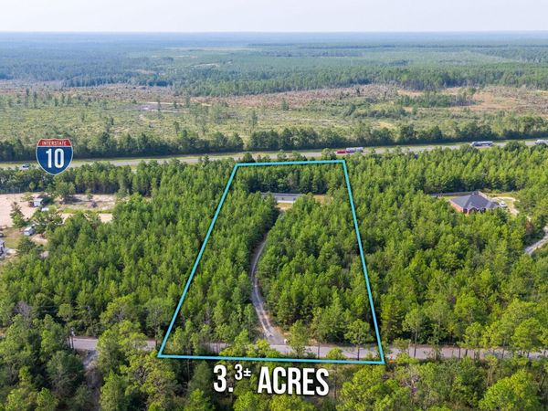 11689 Outlook Road, Milton, FL 32583