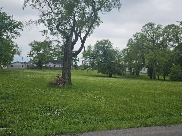 190 Cranwill Dr , Hendersonville, TN 37075