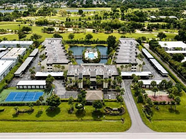 6979 Winkler RD , Unit 317, FORT MYERS, FL 33919