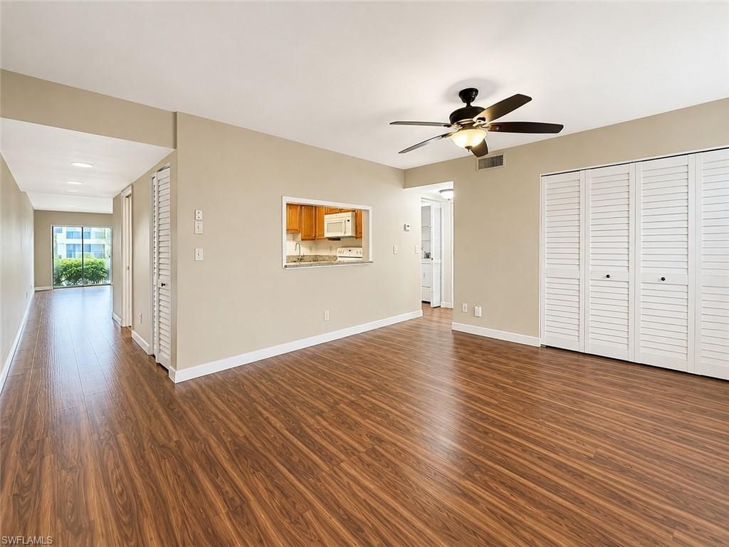 6979 Winkler Rd , Unit 317, Fort Myers, FL 33919 Photo