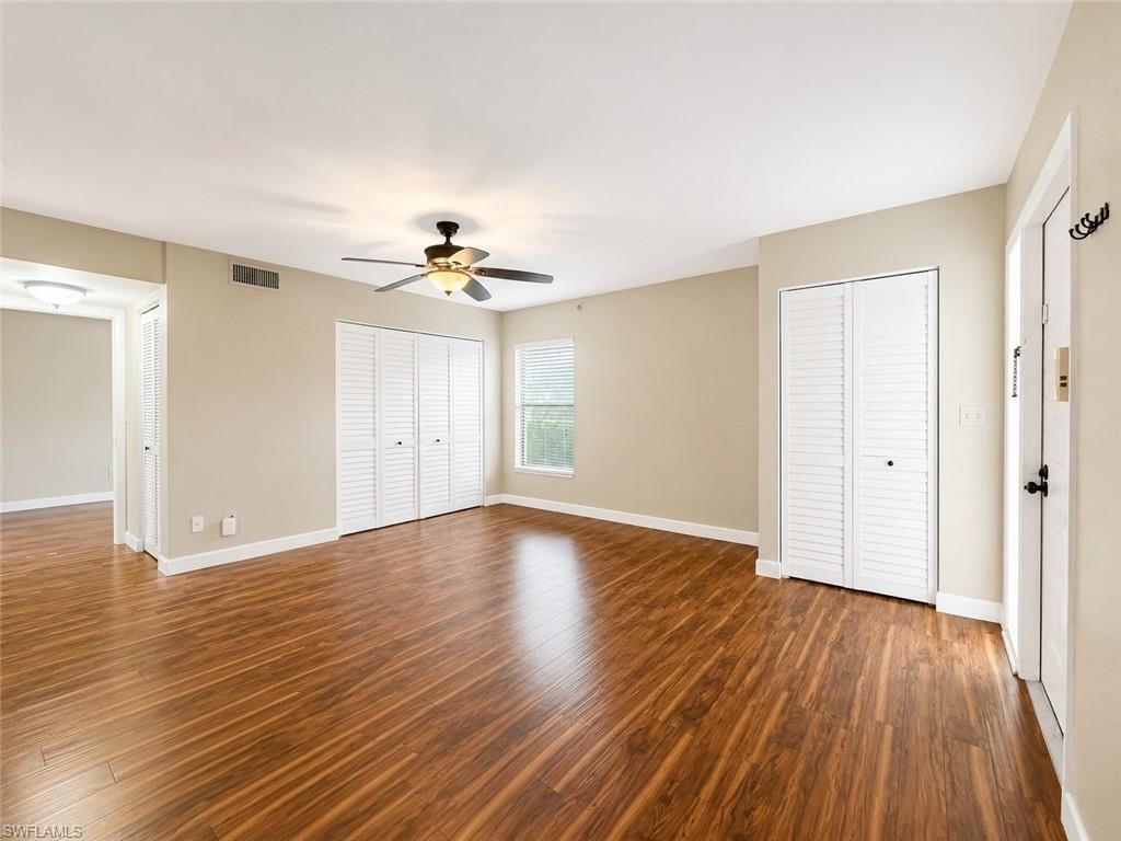 6979 Winkler Rd , Unit 317, Fort Myers, FL 33919 Photo