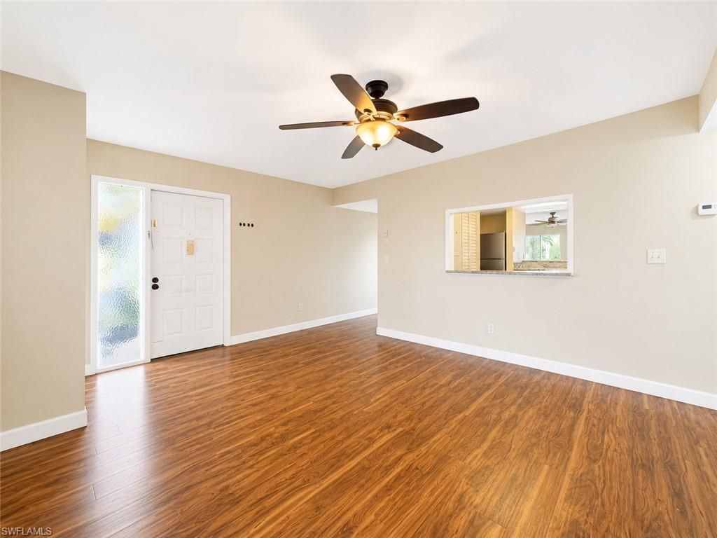 6979 Winkler Rd , Unit 317, Fort Myers, FL 33919 Photo