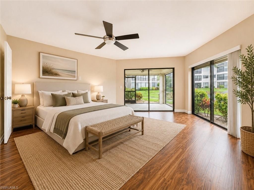 6979 Winkler Rd , Unit 317, Fort Myers, FL 33919 Photo