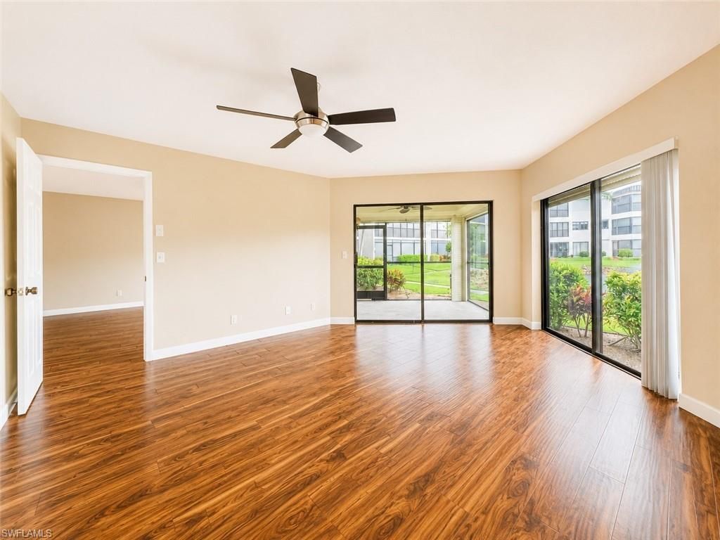 6979 Winkler Rd , Unit 317, Fort Myers, FL 33919 Photo