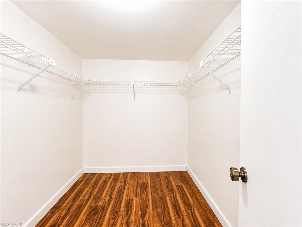 6979 Winkler Rd , Unit 317, Fort Myers, FL 33919 Photo