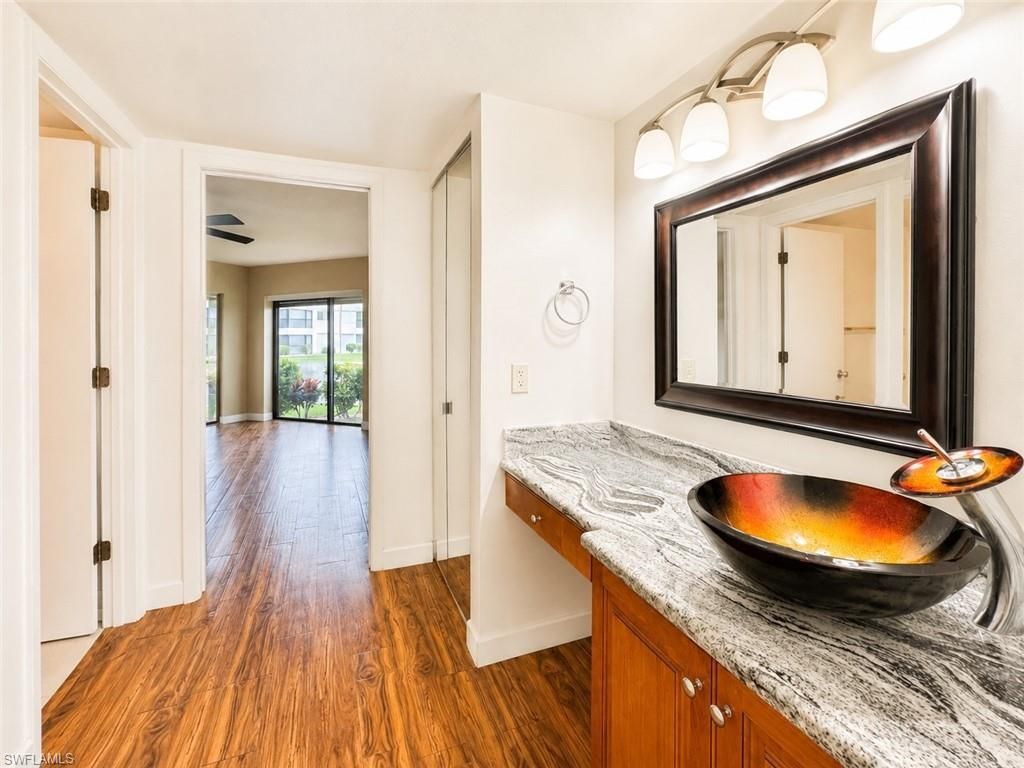 6979 Winkler Rd , Unit 317, Fort Myers, FL 33919 Photo