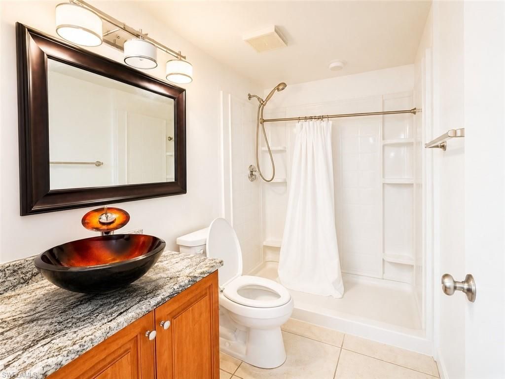6979 Winkler Rd , Unit 317, Fort Myers, FL 33919 Photo