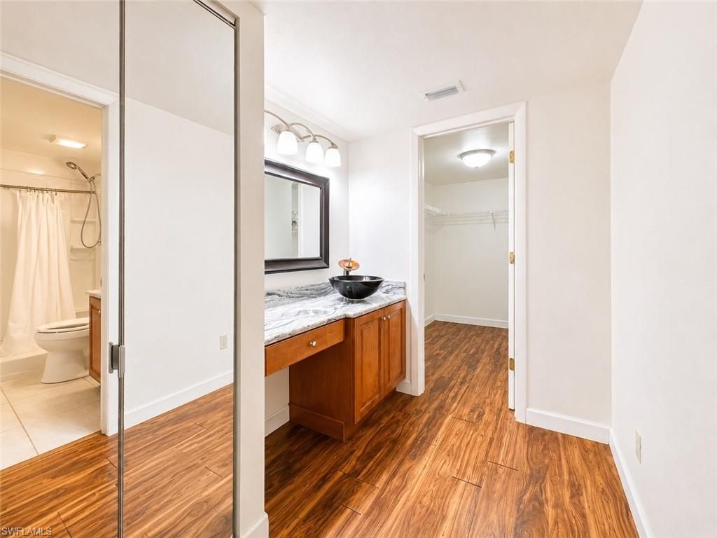 6979 Winkler Rd , Unit 317, Fort Myers, FL 33919 Photo