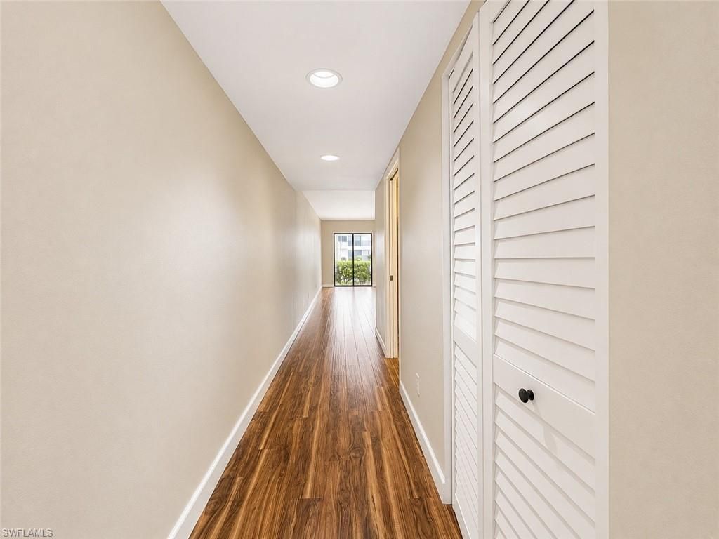 6979 Winkler Rd , Unit 317, Fort Myers, FL 33919 Photo