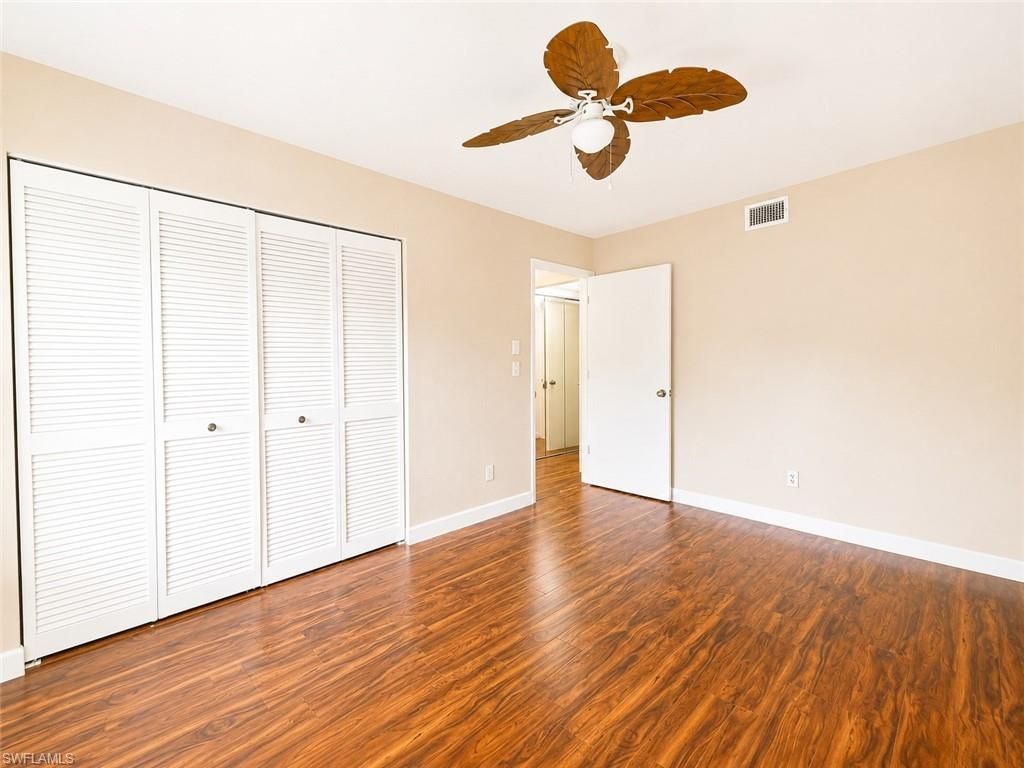 6979 Winkler Rd , Unit 317, Fort Myers, FL 33919 Photo