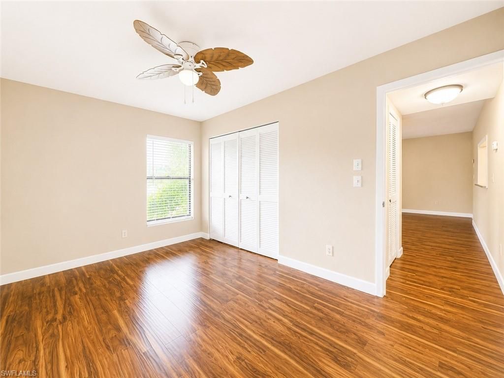 6979 Winkler Rd , Unit 317, Fort Myers, FL 33919 Photo