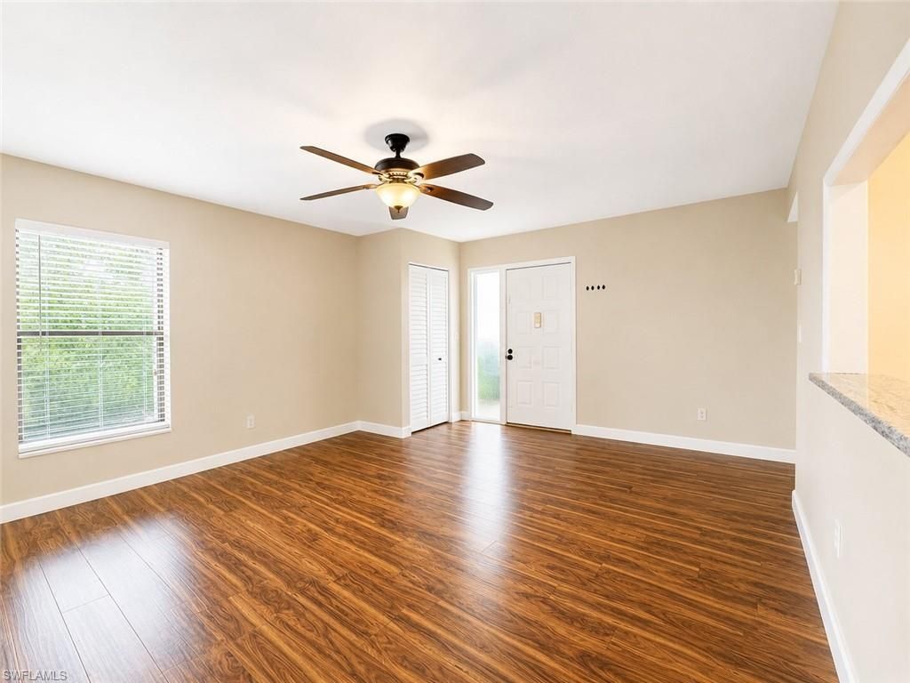 6979 Winkler Rd , Unit 317, Fort Myers, FL 33919 Photo