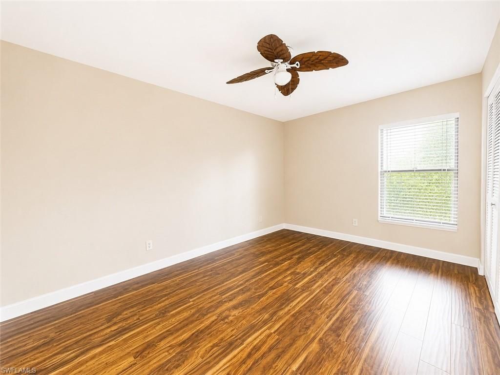 6979 Winkler Rd , Unit 317, Fort Myers, FL 33919 Photo