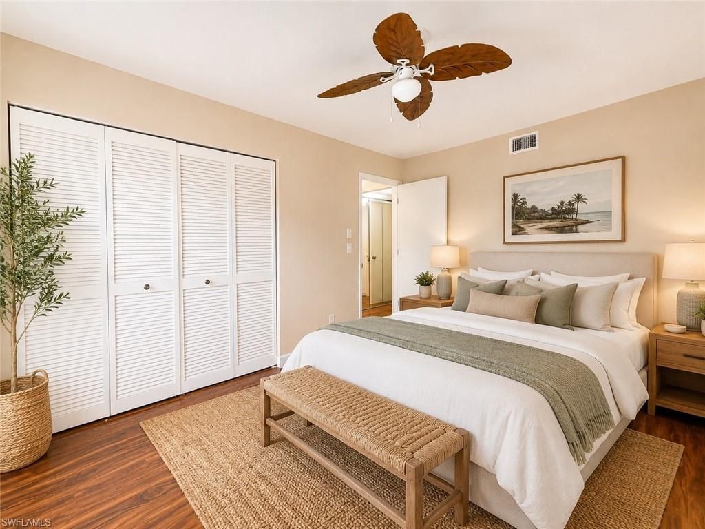 6979 Winkler Rd , Unit 317, Fort Myers, FL 33919 Photo