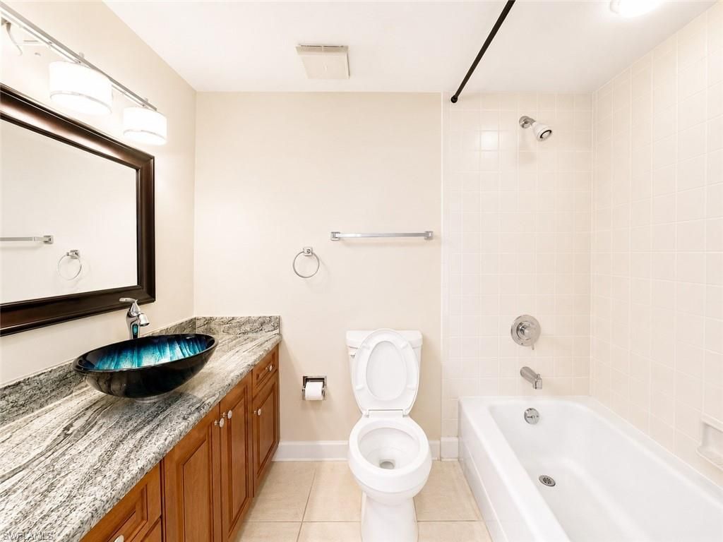 6979 Winkler Rd , Unit 317, Fort Myers, FL 33919 Photo