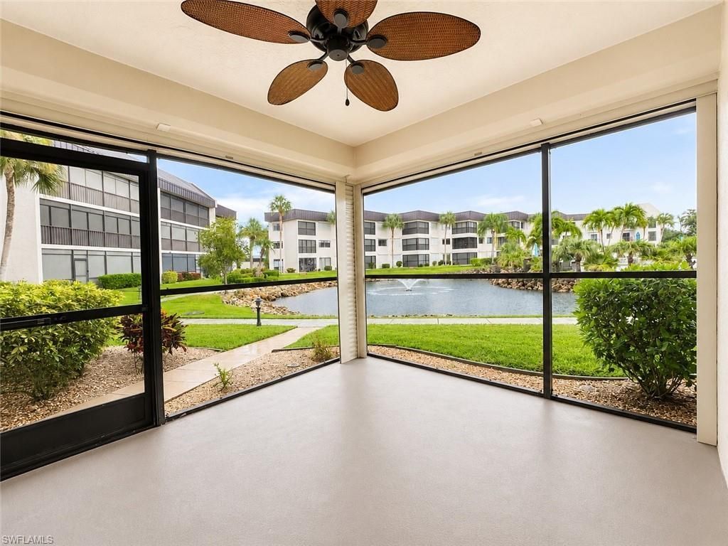 6979 Winkler Rd , Unit 317, Fort Myers, FL 33919 Photo