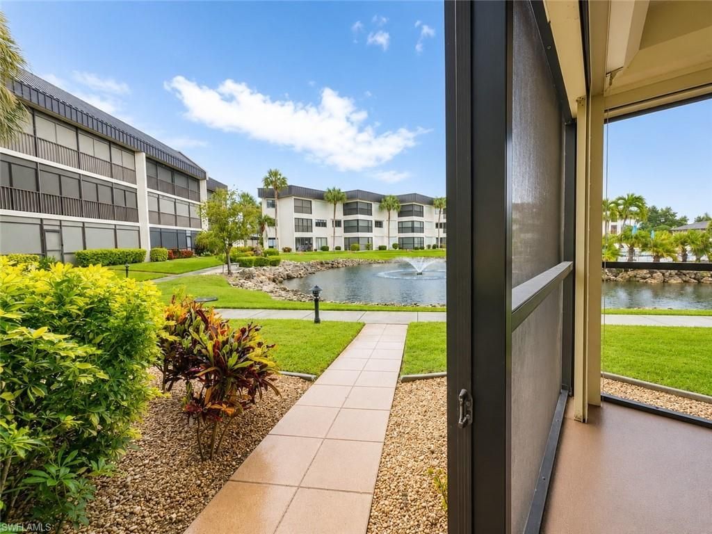 6979 Winkler Rd , Unit 317, Fort Myers, FL 33919 Photo