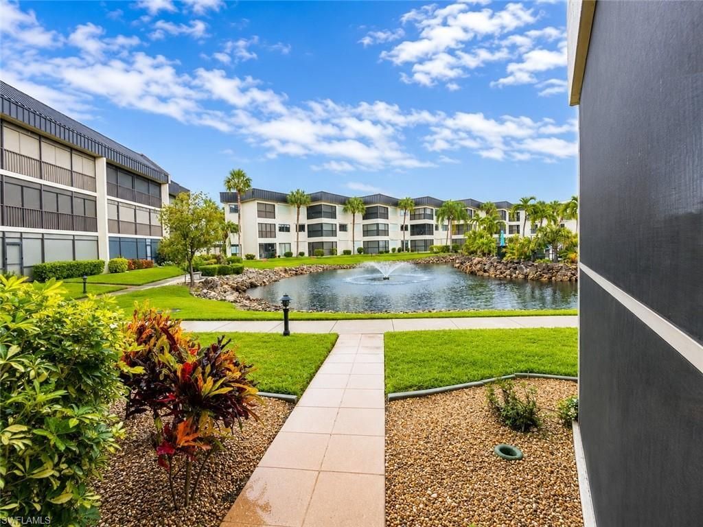 6979 Winkler Rd , Unit 317, Fort Myers, FL 33919 Photo