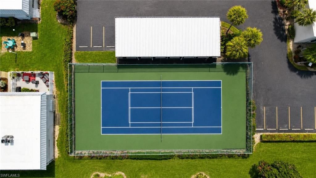 6979 Winkler Rd , Unit 317, Fort Myers, FL 33919 Photo