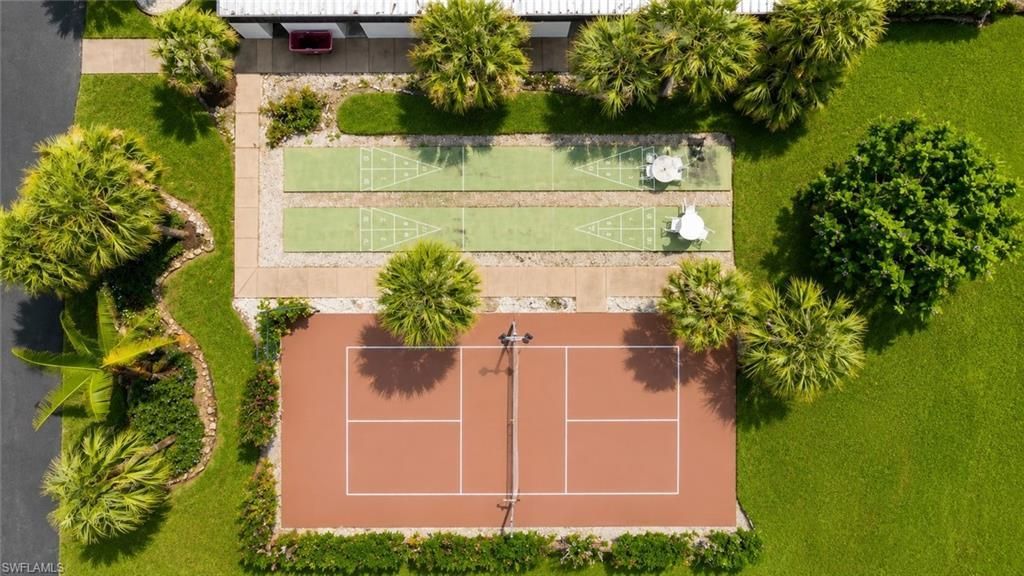 6979 Winkler Rd , Unit 317, Fort Myers, FL 33919 Photo