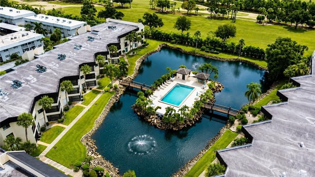 6979 Winkler Rd , Unit 317, Fort Myers, FL 33919 Photo