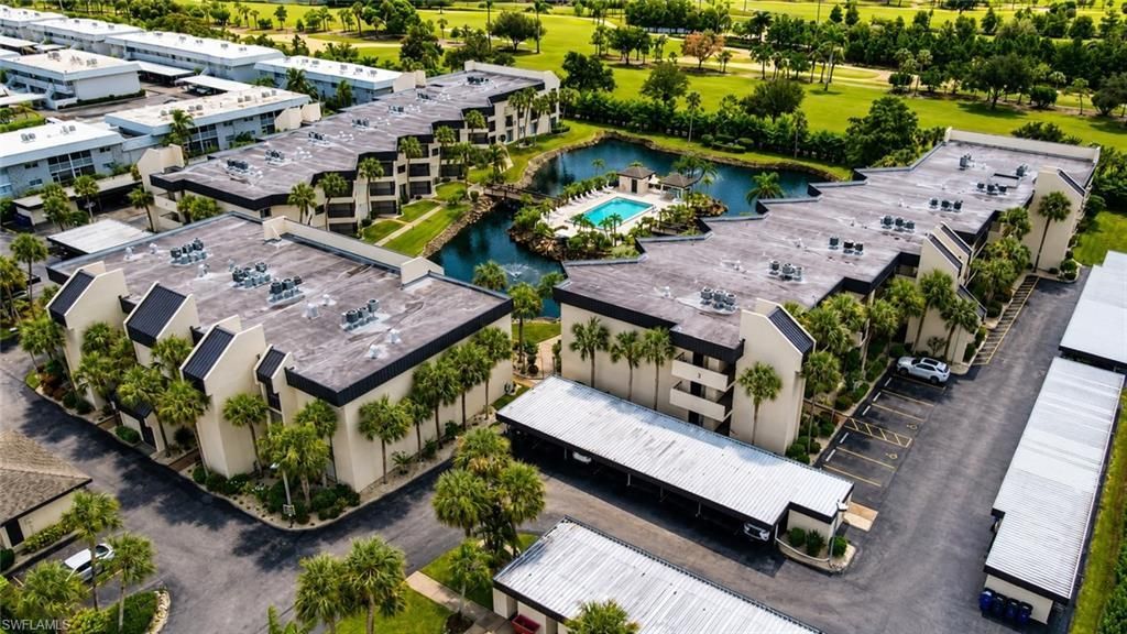 6979 Winkler Rd , Unit 317, Fort Myers, FL 33919 Photo