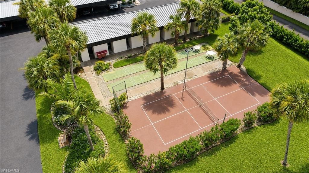 6979 Winkler Rd , Unit 317, Fort Myers, FL 33919 Photo