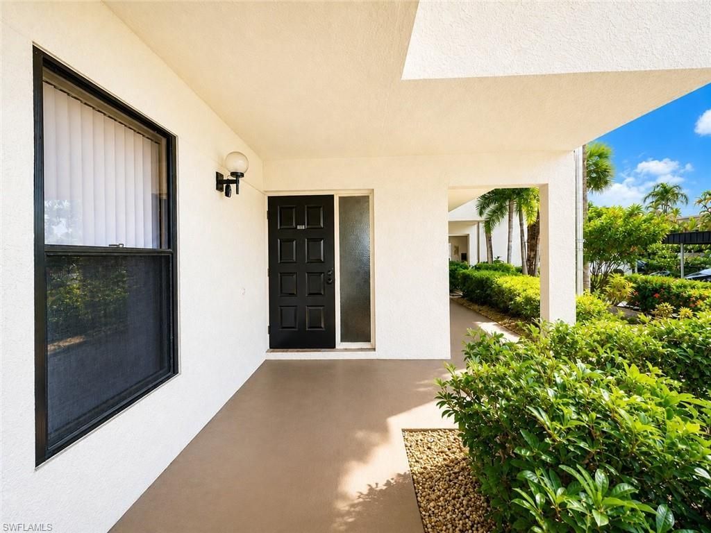 6979 Winkler Rd , Unit 317, Fort Myers, FL 33919 Photo