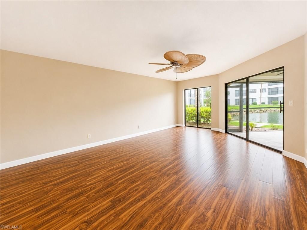 6979 Winkler Rd , Unit 317, Fort Myers, FL 33919 Photo