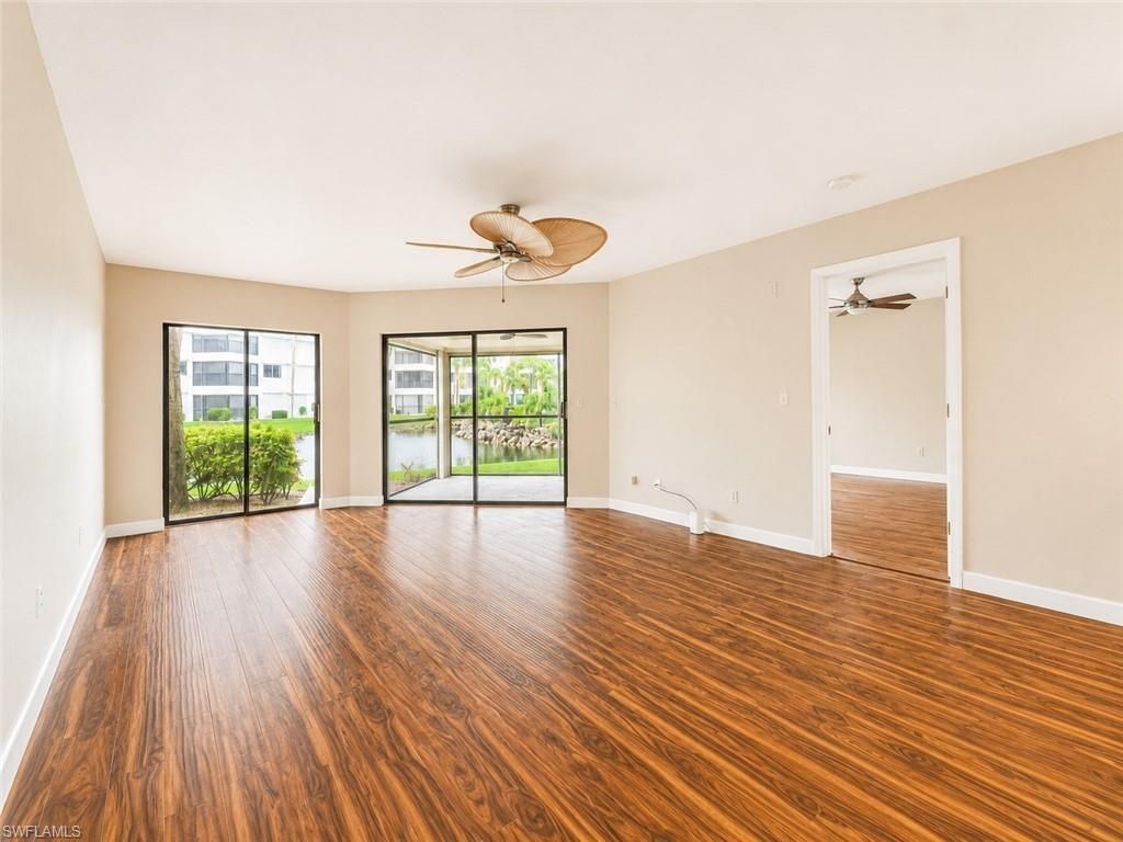 6979 Winkler Rd , Unit 317, Fort Myers, FL 33919 Photo
