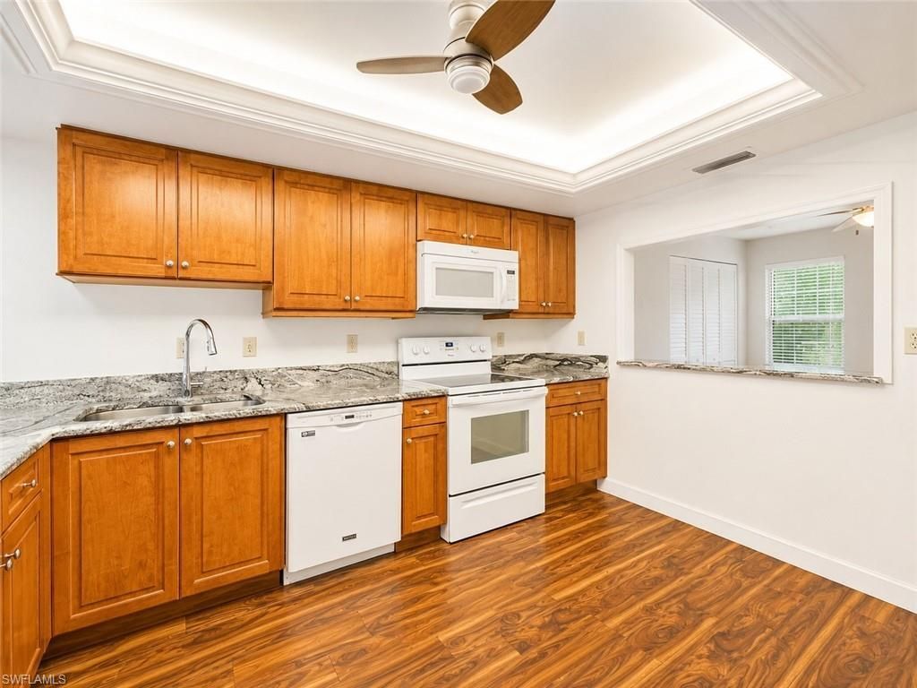 6979 Winkler Rd , Unit 317, Fort Myers, FL 33919 Photo