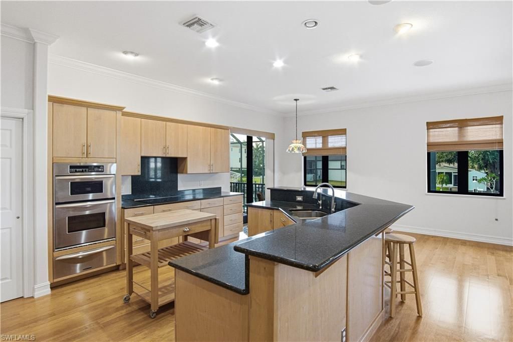 4817 Esplanade St , Bonita Springs, FL 34134 Photo