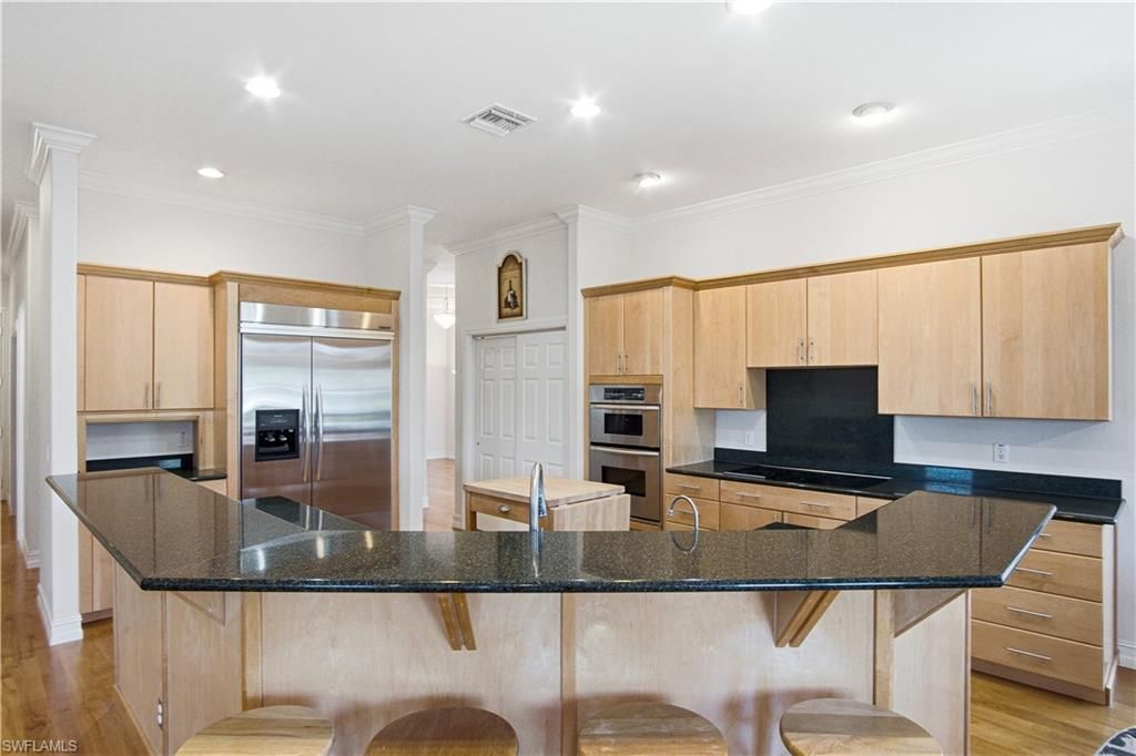 4817 Esplanade St , Bonita Springs, FL 34134 Photo