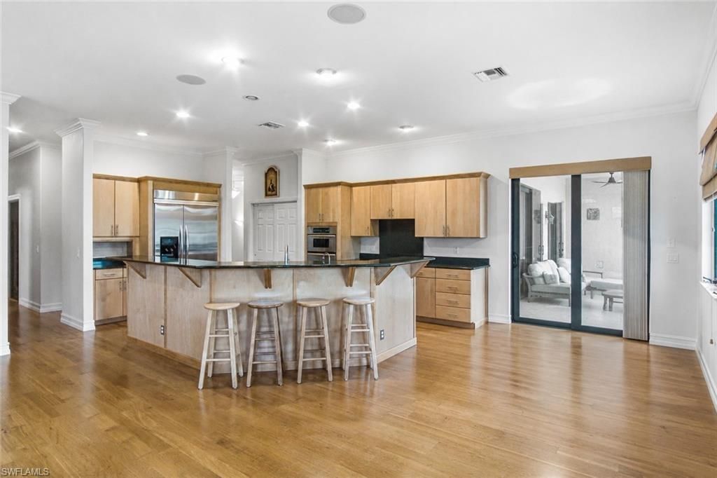 4817 Esplanade St , Bonita Springs, FL 34134 Photo
