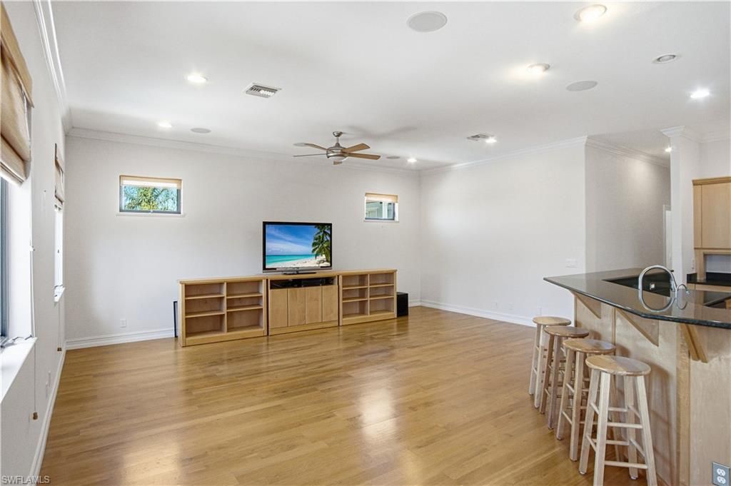4817 Esplanade St , Bonita Springs, FL 34134 Photo