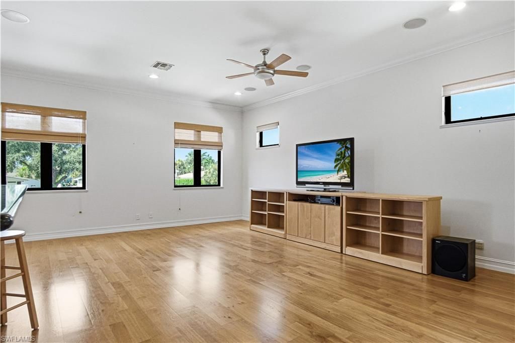 4817 Esplanade St , Bonita Springs, FL 34134 Photo