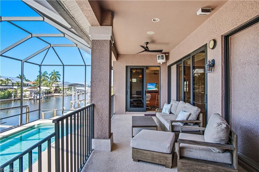 4817 Esplanade St , Bonita Springs, FL 34134 Photo