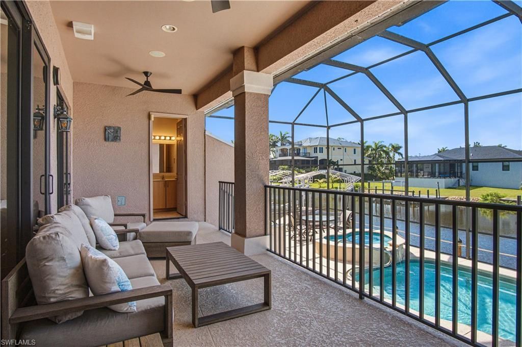 4817 Esplanade St , Bonita Springs, FL 34134 Photo