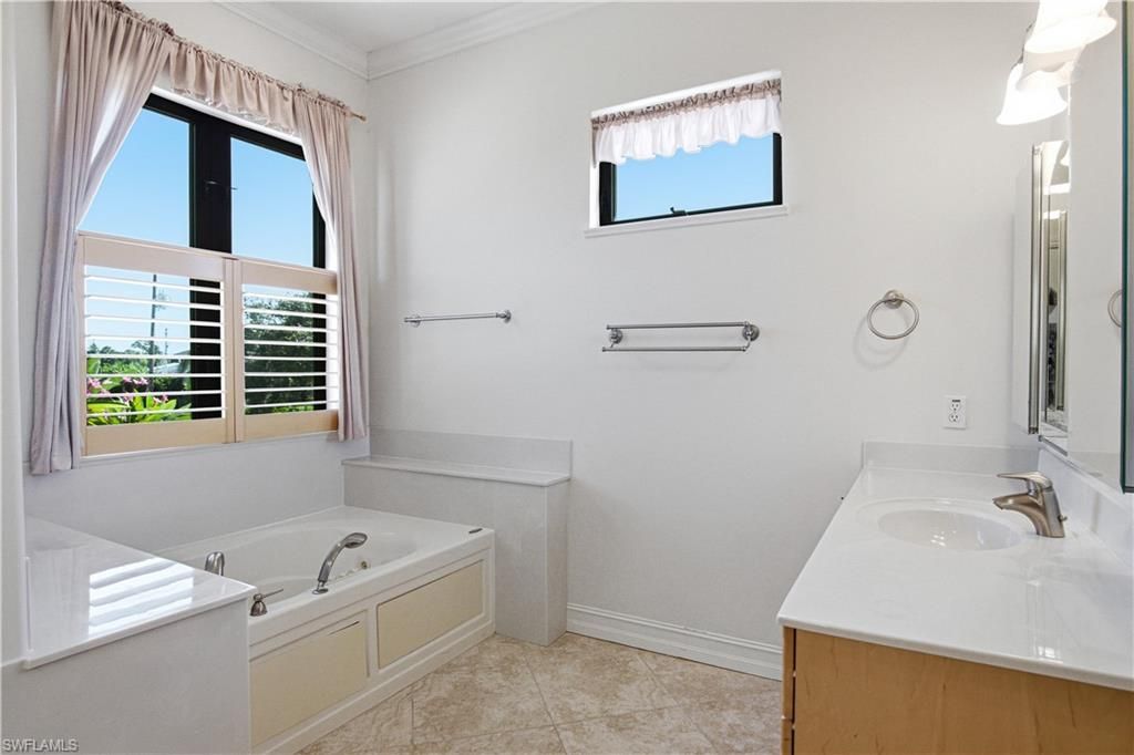 4817 Esplanade St , Bonita Springs, FL 34134 Photo