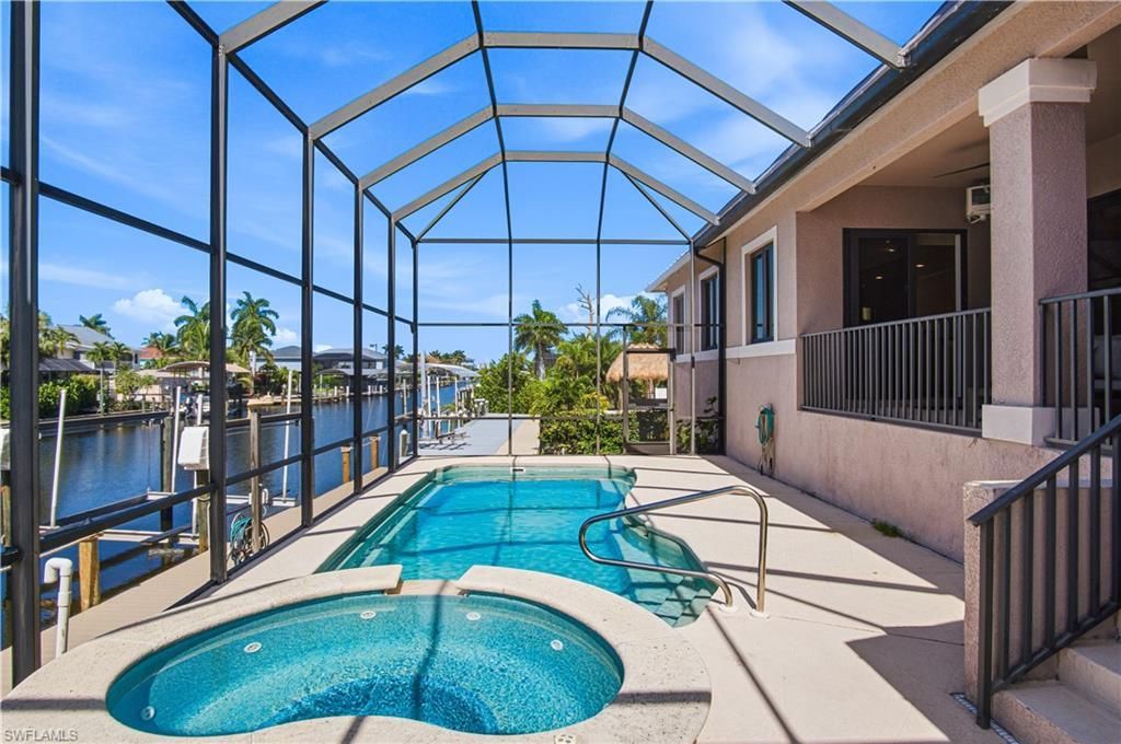 4817 Esplanade St , Bonita Springs, FL 34134 Photo