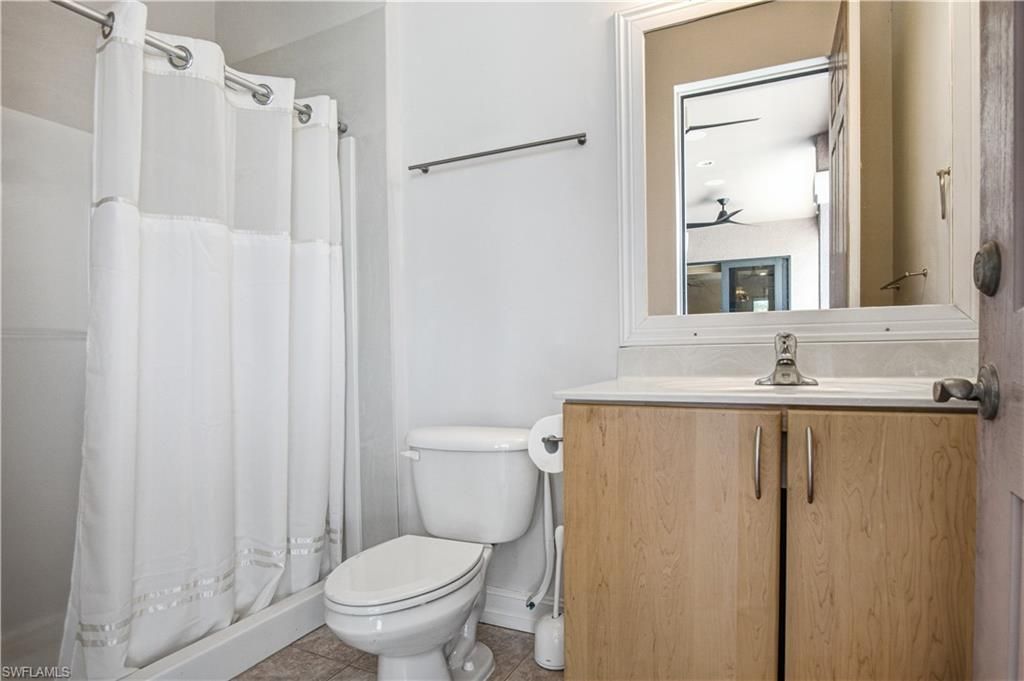 4817 Esplanade St , Bonita Springs, FL 34134 Photo