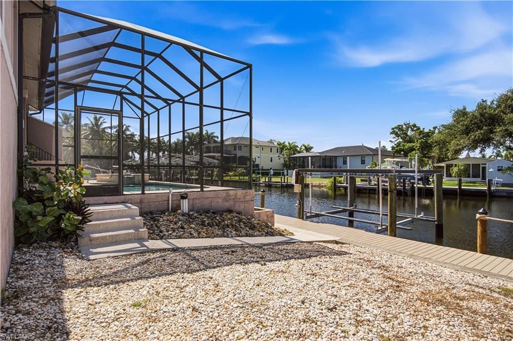 4817 Esplanade St , Bonita Springs, FL 34134 Photo